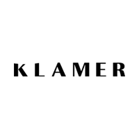 KLAMER